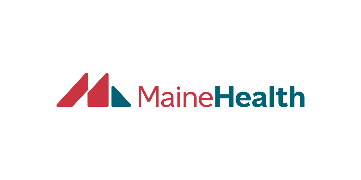 MaineHealth