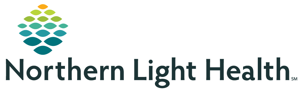 Northern Light Health