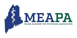 Maine Academy of Physician Associates