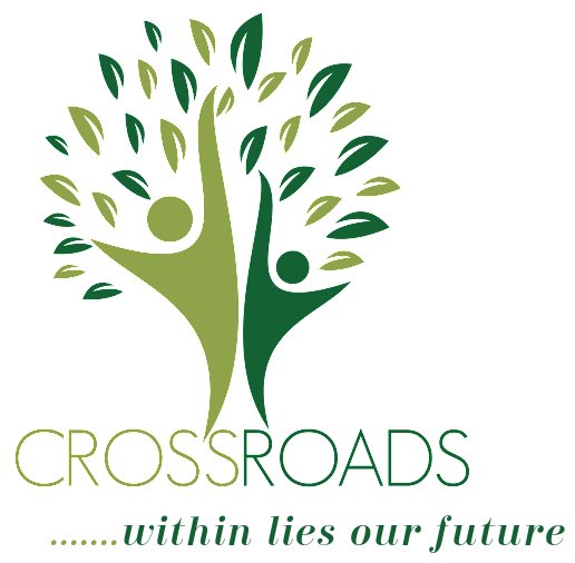 Crossroads