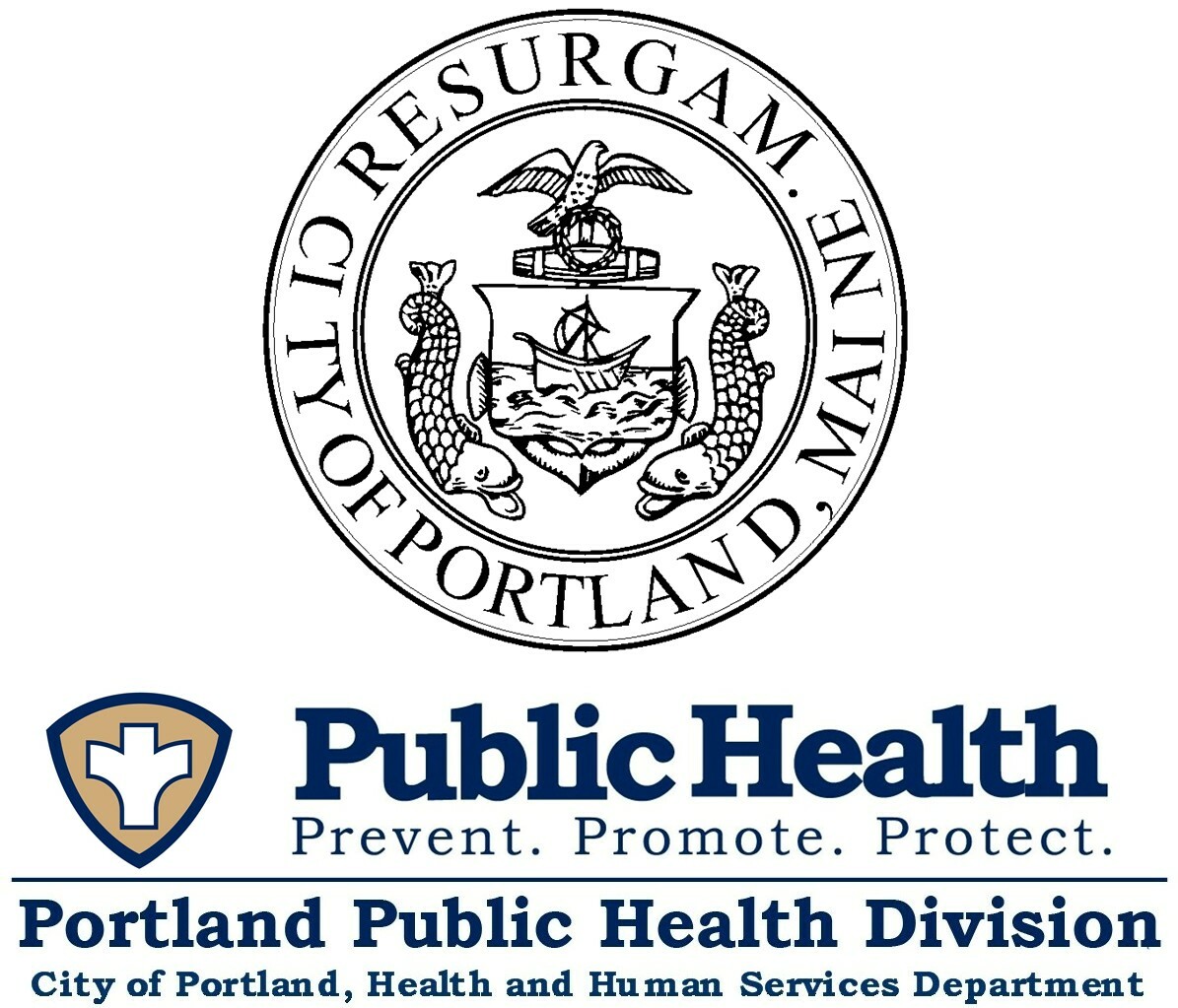 Portland Public Health Committee