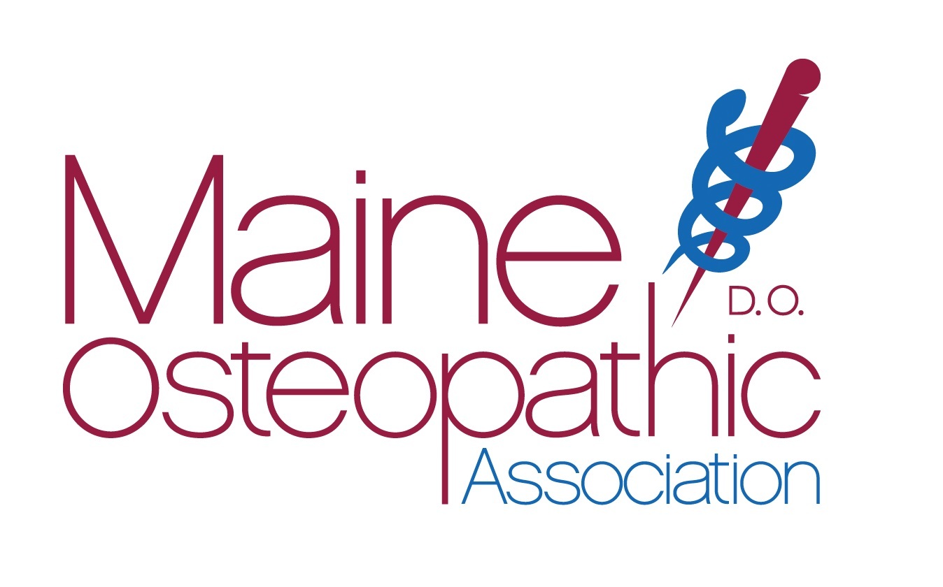 Maine Osteopathic Association