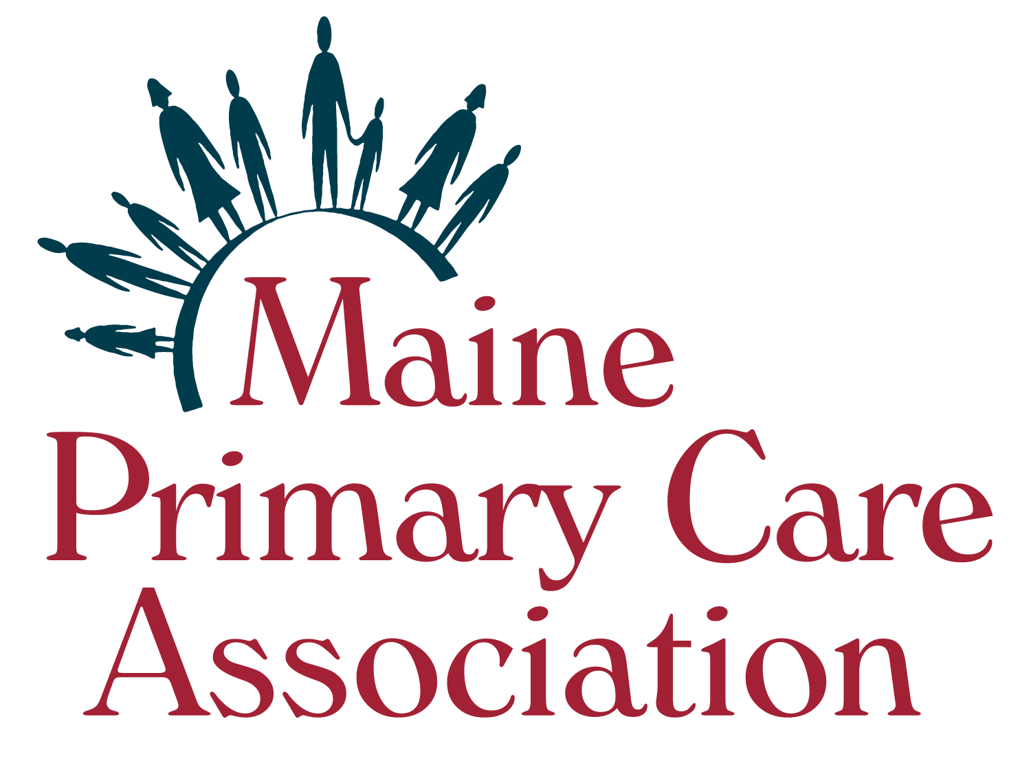 Maine Primary Care Association