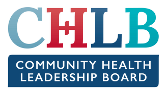 Community Health Leadership Board