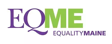 Equality Maine