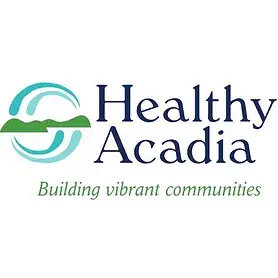 Healthy Acadia