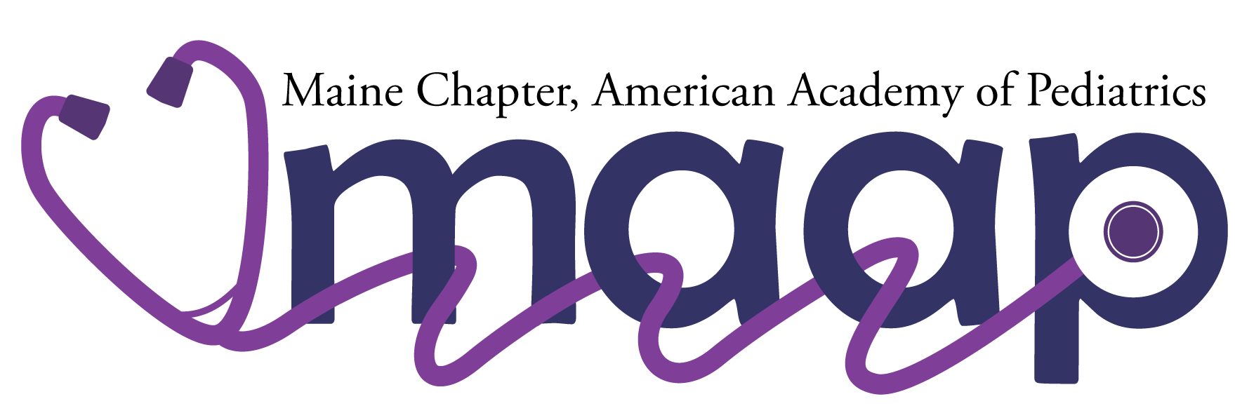 MAAP