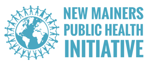 New Mainers Public Health Initiative