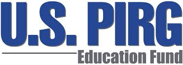 U.S. PIRG Education Fund