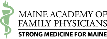 Maine Association of Family Physicians