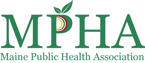 Maine Public Health Association